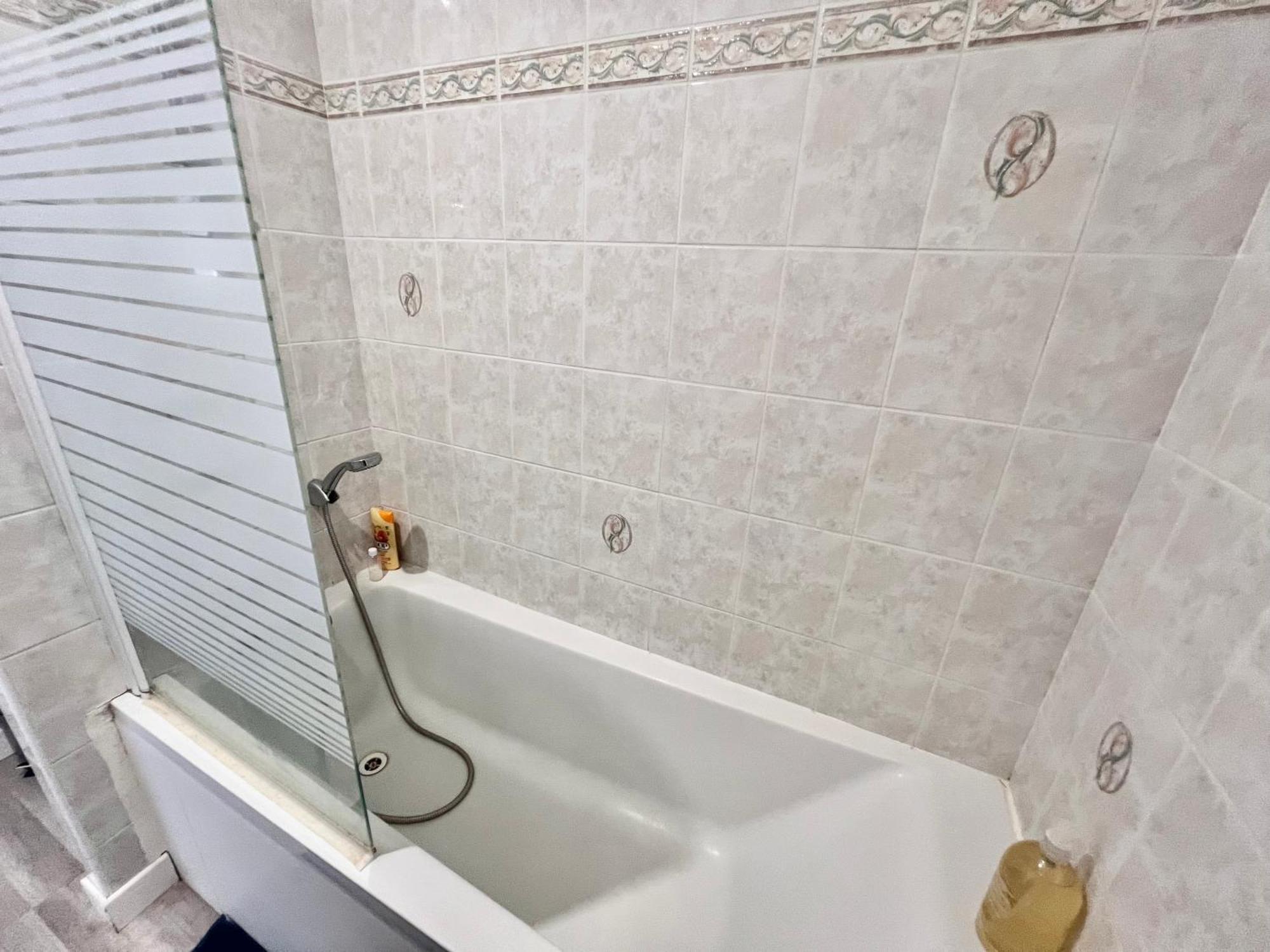 Appartement Sur Le Port - Duplex Cosy & Moderne Face Au Port - Wifi Gratuite - Parfaitement Equipe La Rochelle  Luaran gambar